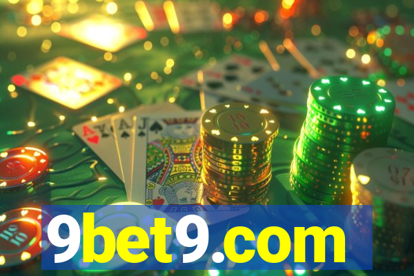 9bet9.com