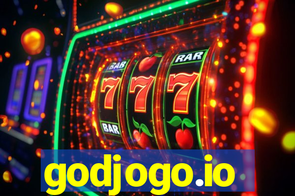 godjogo.io