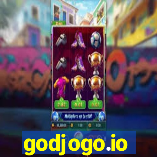 godjogo.io