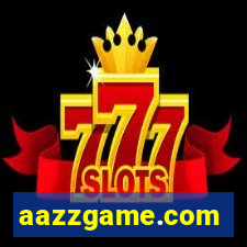 aazzgame.com