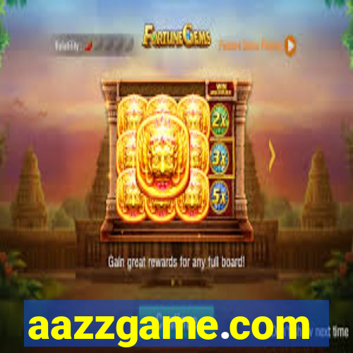 aazzgame.com