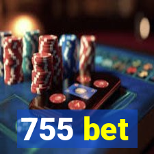 755 bet