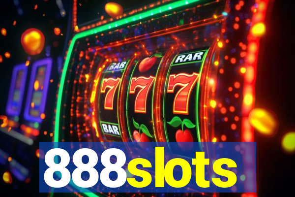 888slots