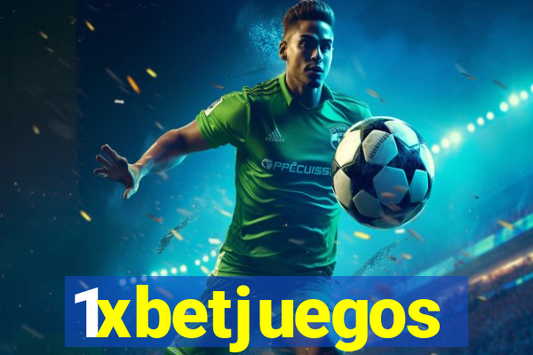 1xbetjuegos