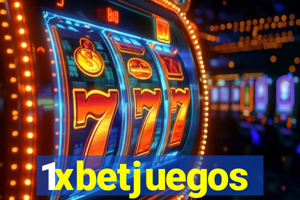 1xbetjuegos