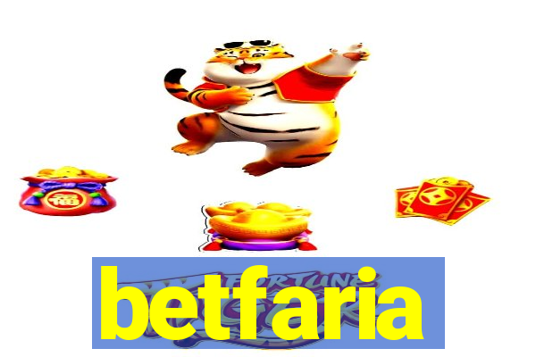 betfaria