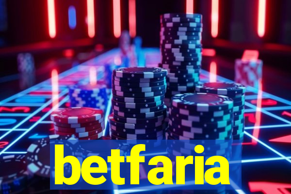 betfaria