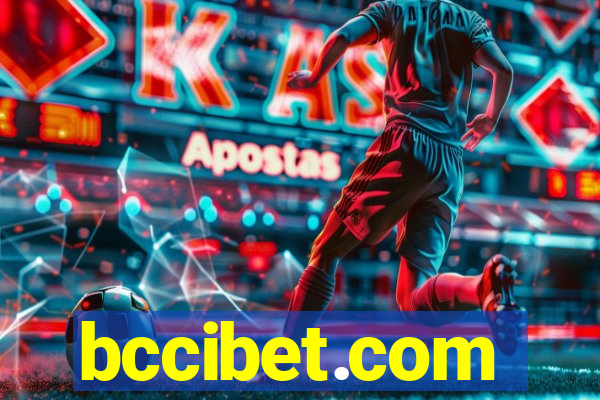 bccibet.com