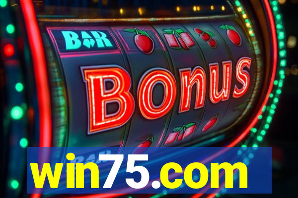 win75.com