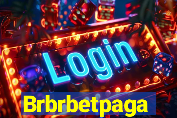 Brbrbetpaga