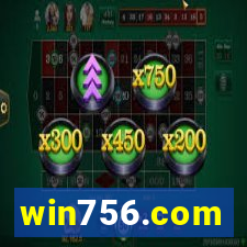 win756.com