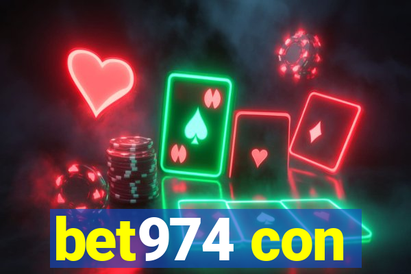 bet974 con