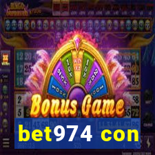 bet974 con