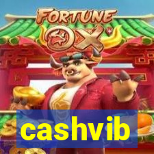 cashvib