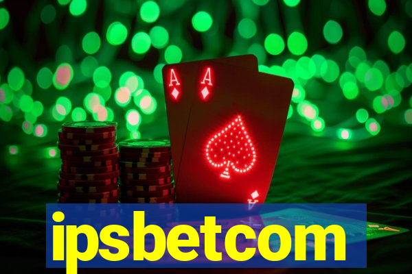 ipsbetcom