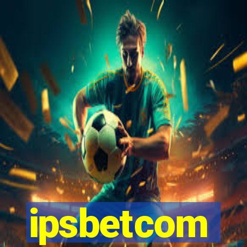 ipsbetcom