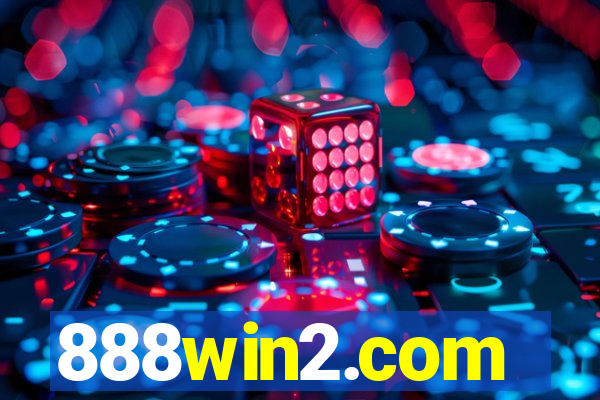 888win2.com