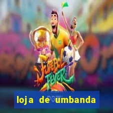 loja de umbanda perto de mim