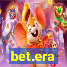 bet.era