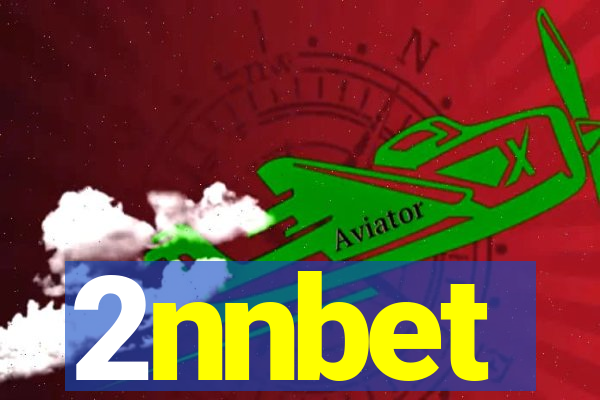 2nnbet