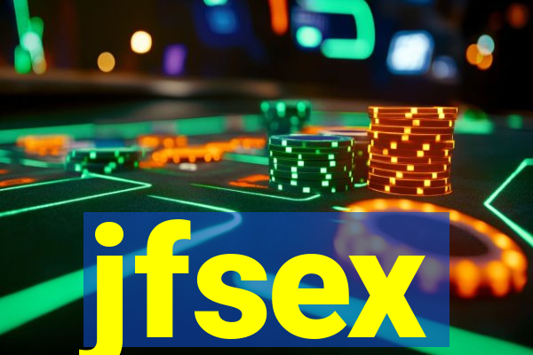 jfsex