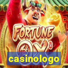 casinologo