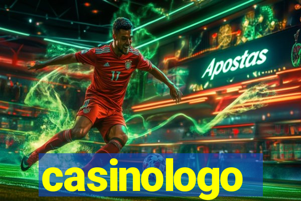 casinologo