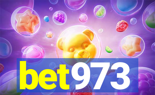 bet973