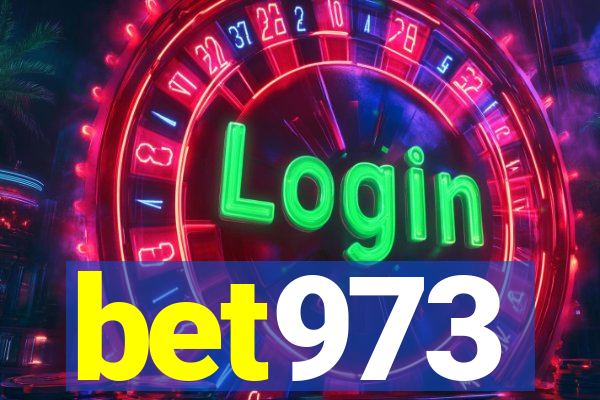 bet973