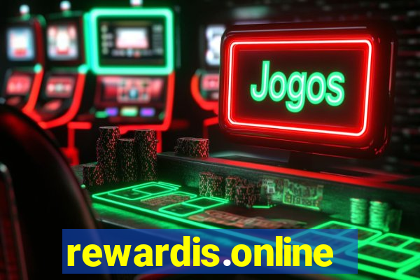 rewardis.online