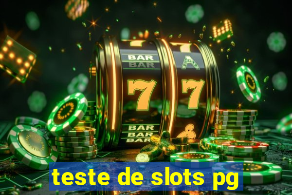 7359