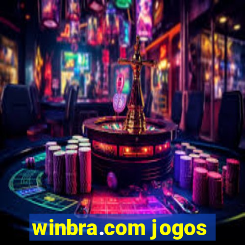 winbra.com jogos