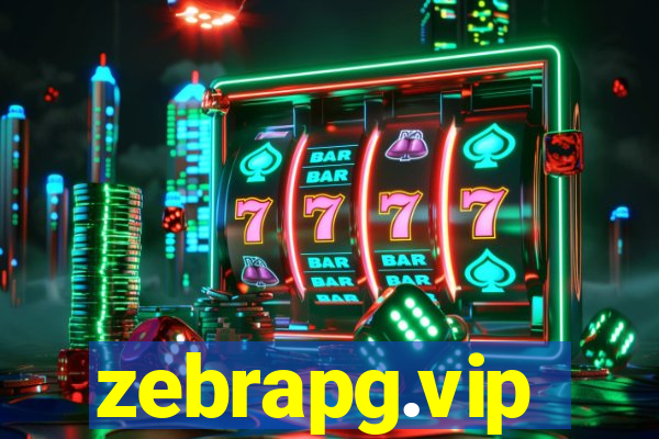 zebrapg.vip