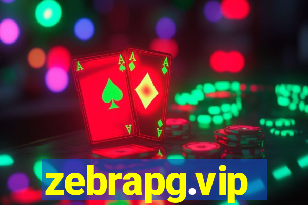 zebrapg.vip