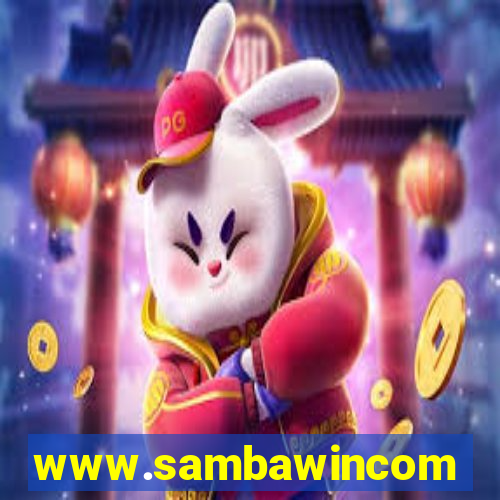 www.sambawincom