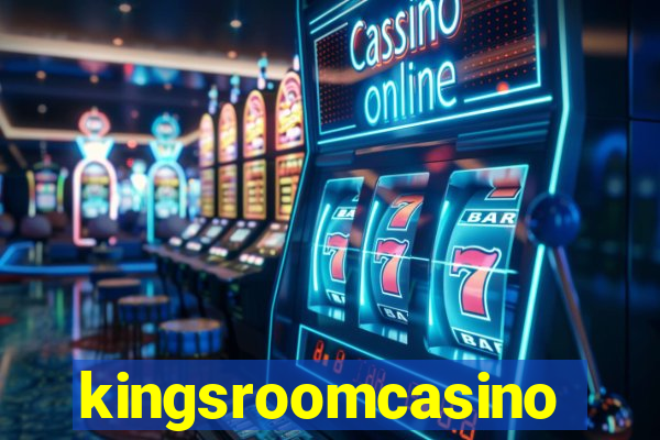 kingsroomcasino