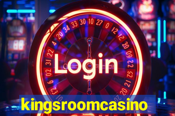 kingsroomcasino