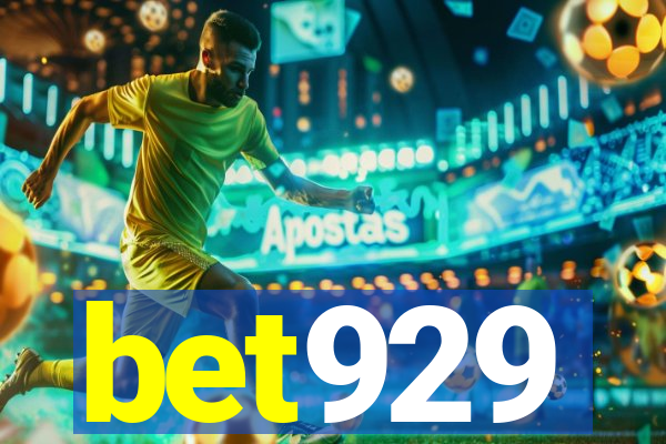 bet929