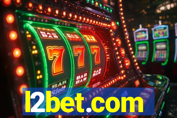 l2bet.com