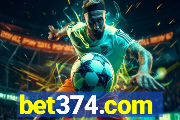 bet374.com