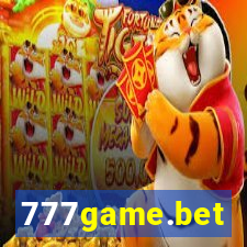 777game.bet