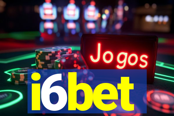 i6bet