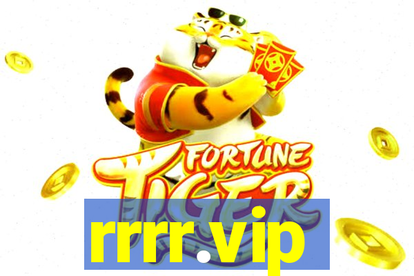 rrrr.vip