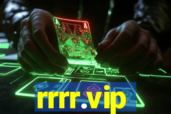 rrrr.vip