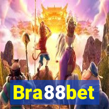 Bra88bet