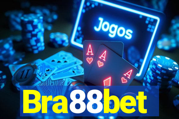 Bra88bet