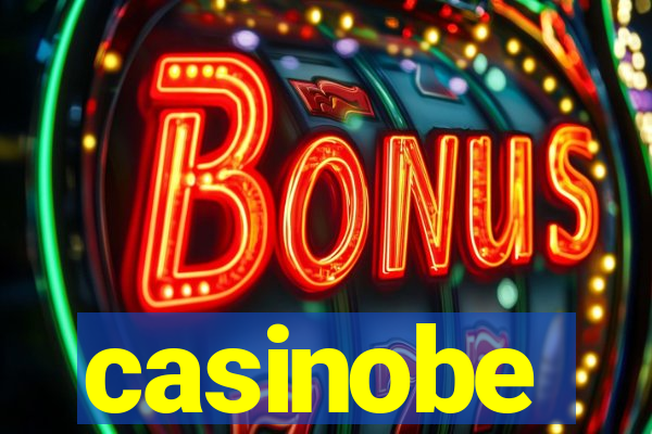 casinobe