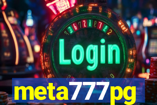 meta777pg