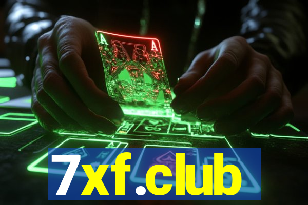 7xf.club