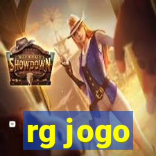 rg jogo